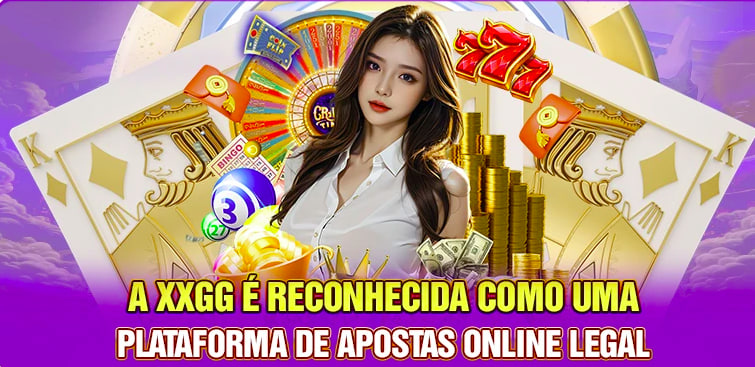 Controles de pagamento e BRL em bet625
