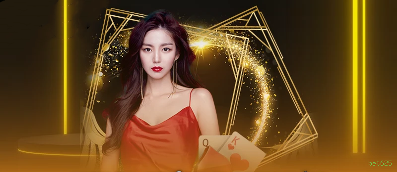 Lista de jogos para bet625 aviator section