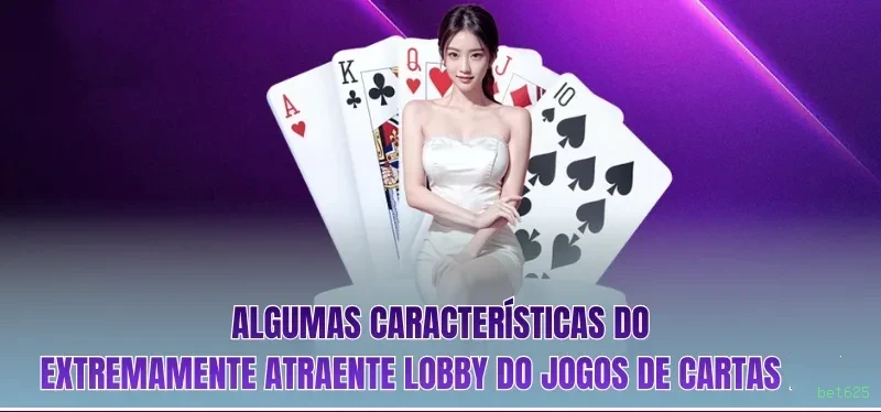 bet625 app de jogo para jogadores brasileiros