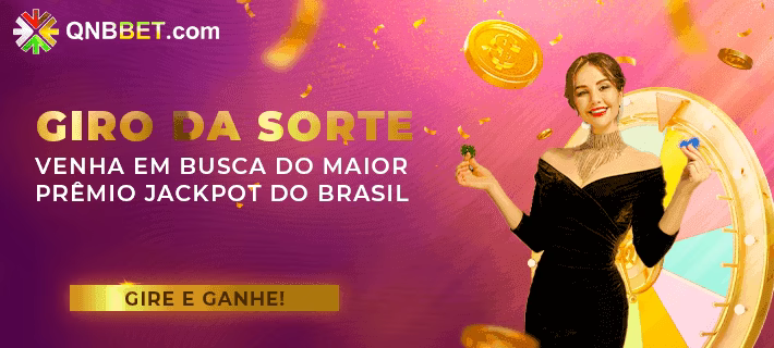 Controles de paJogonto e BRL em bet625