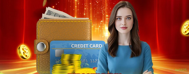 Lista de jogos para bet625 online section