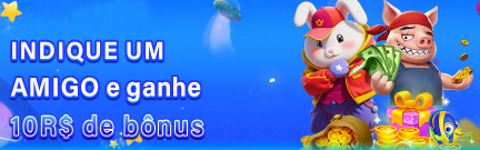 bet625 app de jogo para jogadores brasileiros