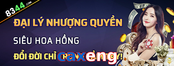 caxeng