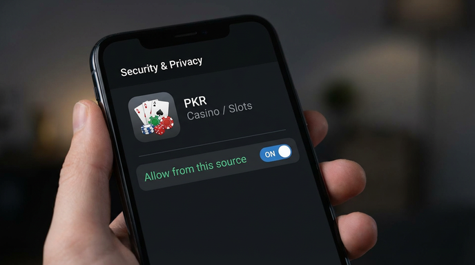 Game list for super 9t9 apk section - 5