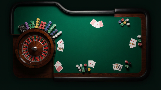 Game list for super 9t9 casino section - 5