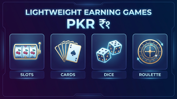 Payment and PKR controls in super 9t9 - 6