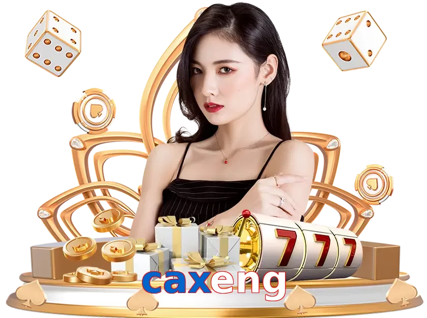 caxeng