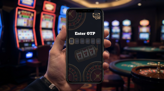 Game list for super 9t9 login section - 5