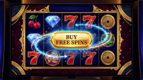 Game list for super 9t9 pg section - 5