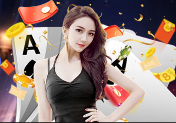 caxeng