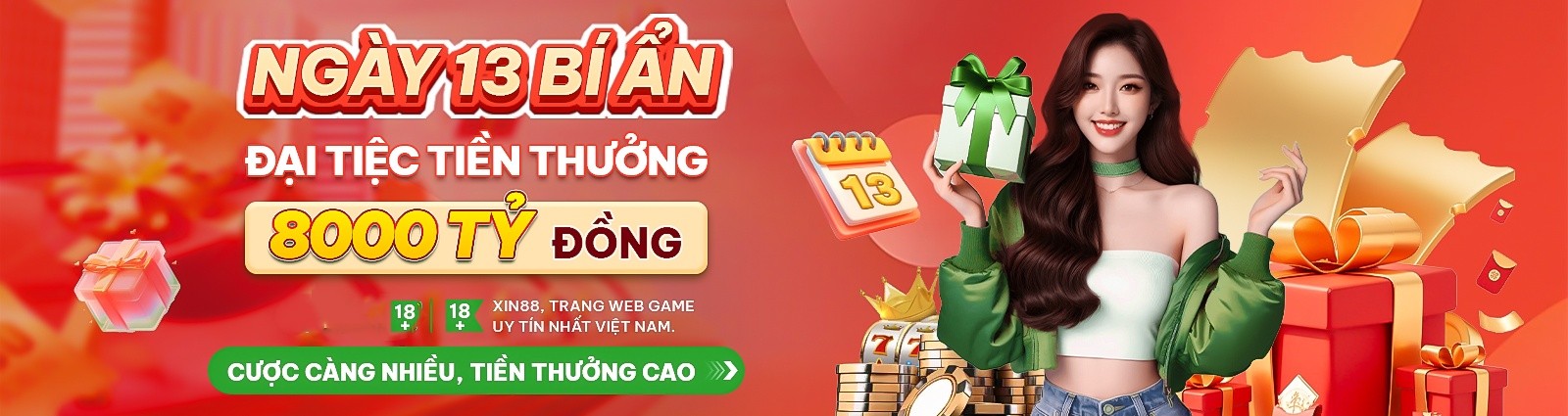 caxeng