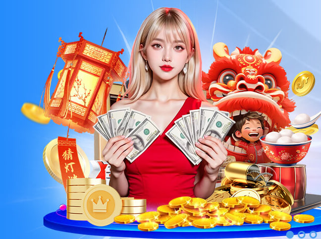 caxeng