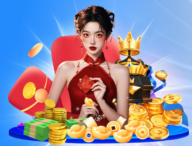caxeng