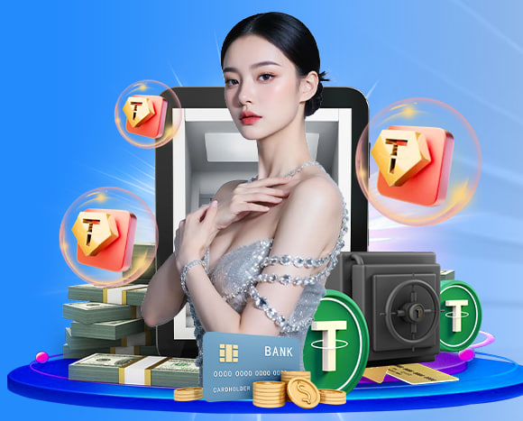 caxeng
