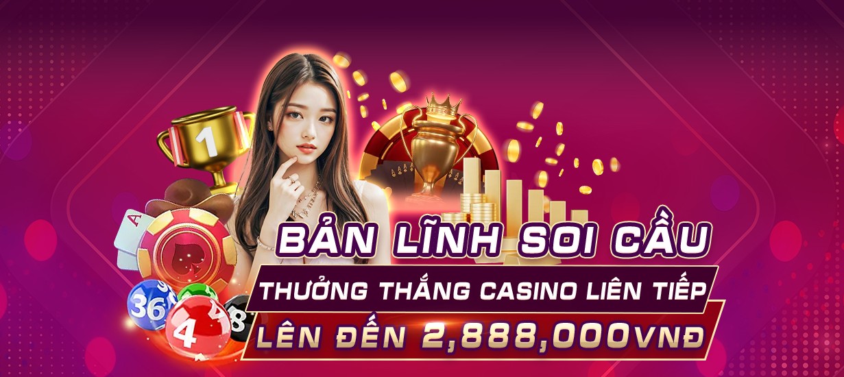 caxeng