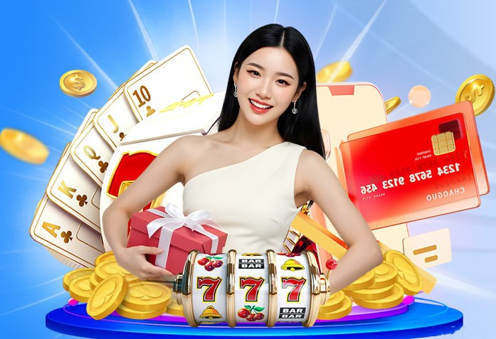 caxeng