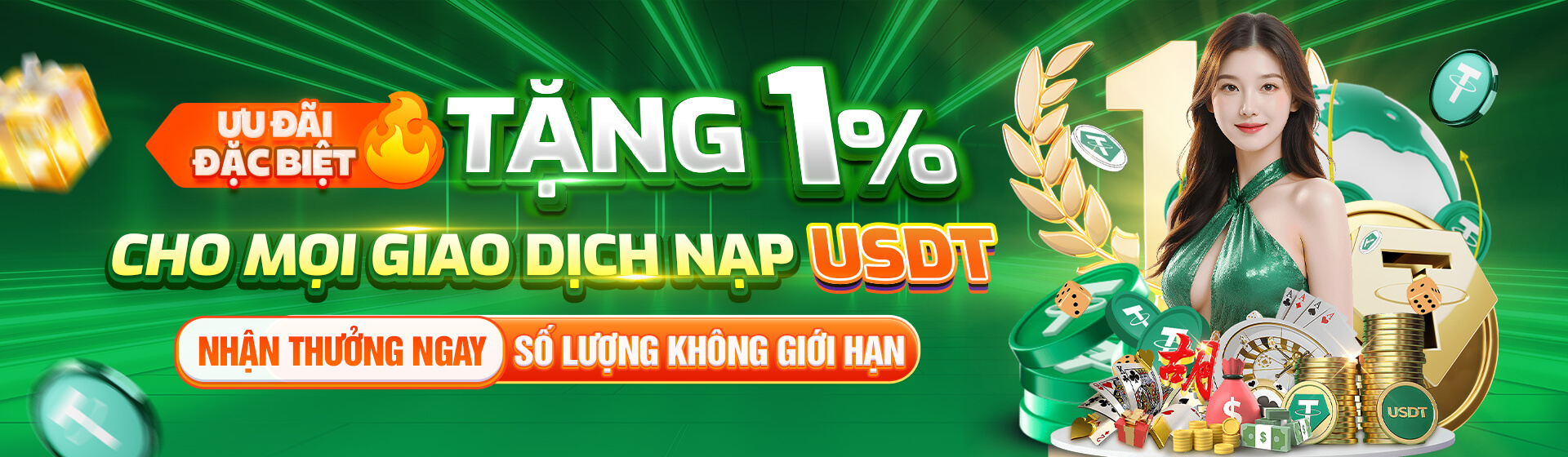 caxeng