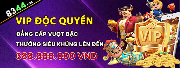 caxeng