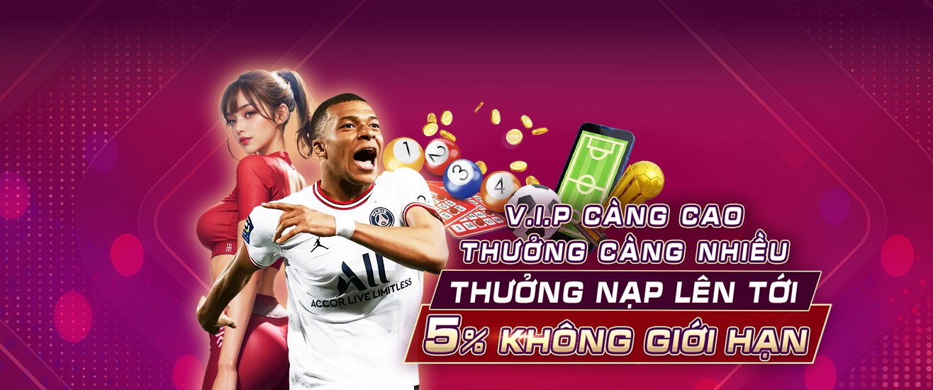 caxeng