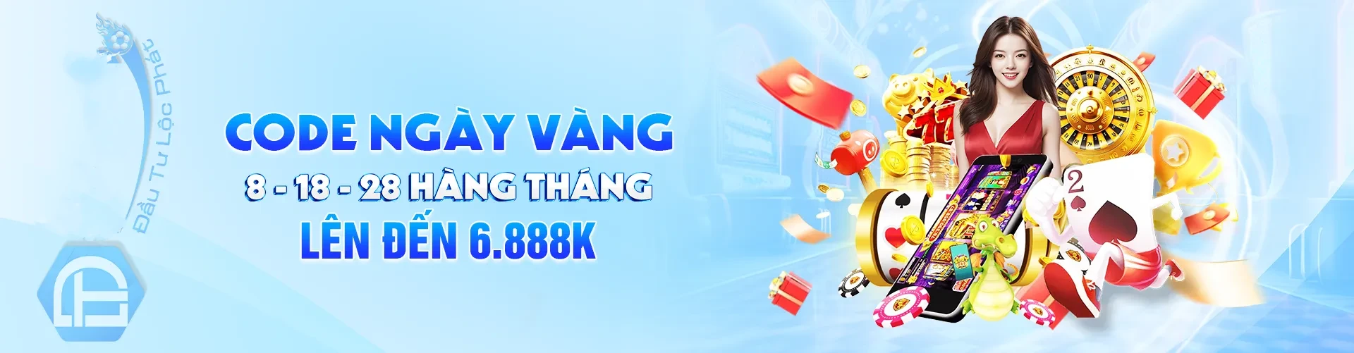 caxeng