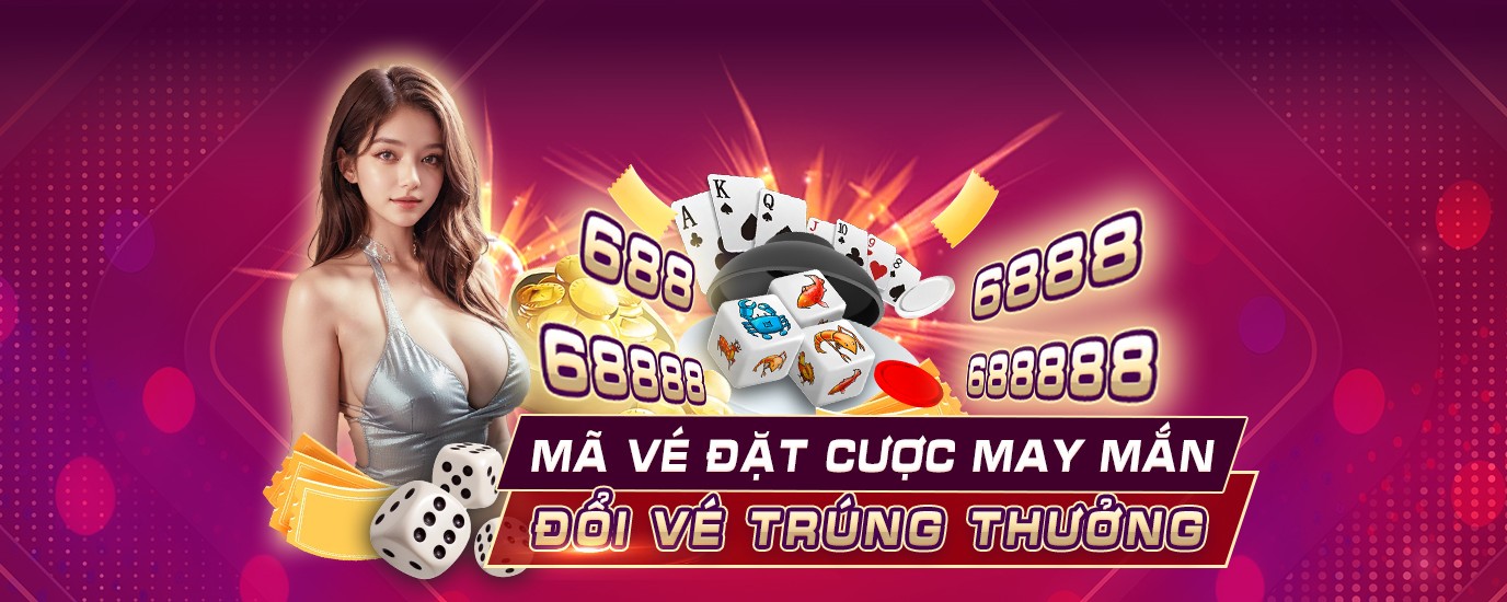 caxeng