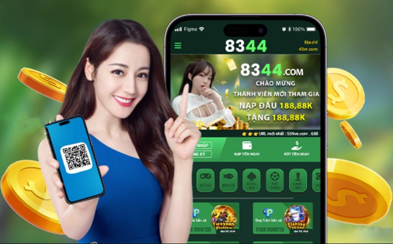 caxeng