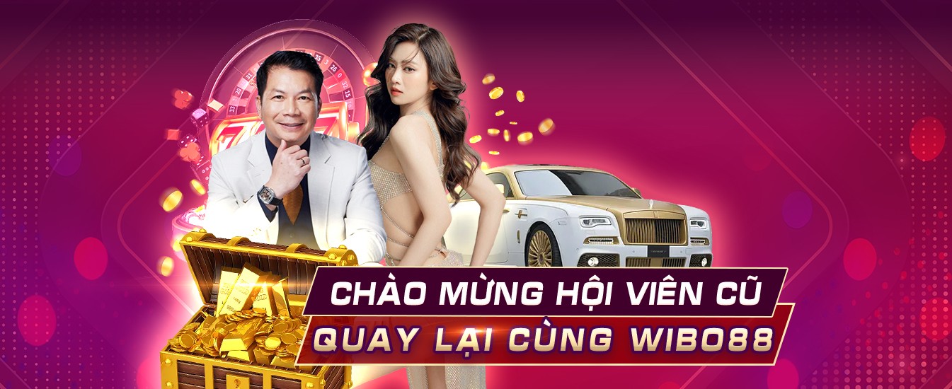 caxeng