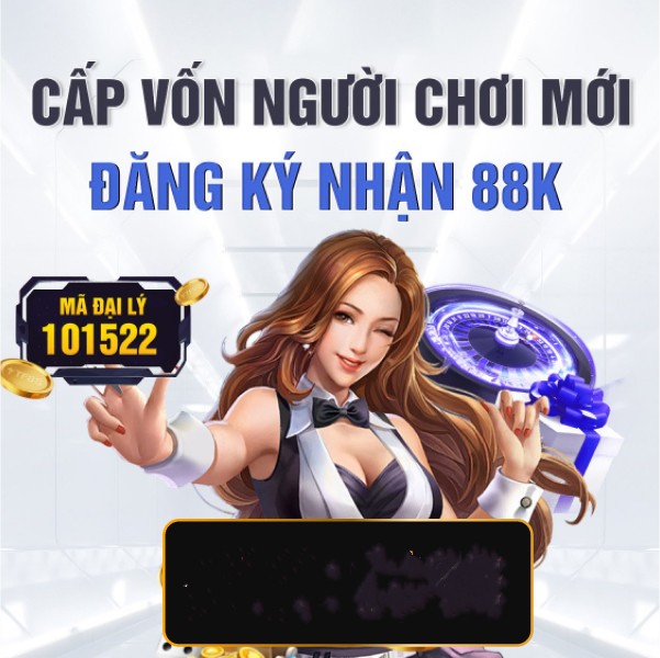 caxeng