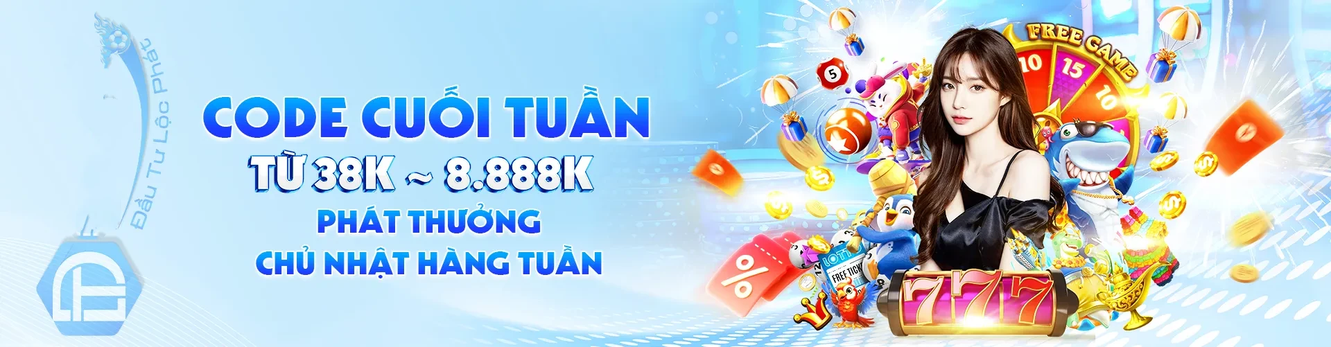 caxeng