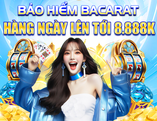 caxeng