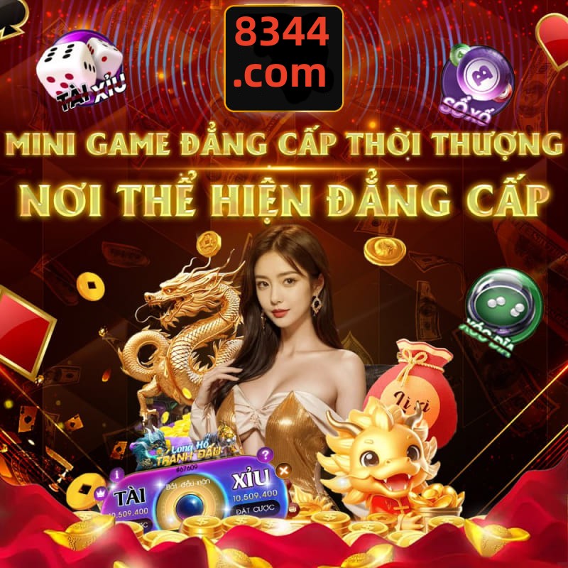 caxeng