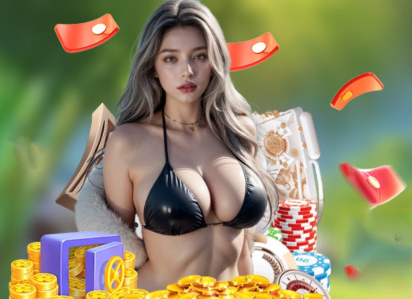 caxeng