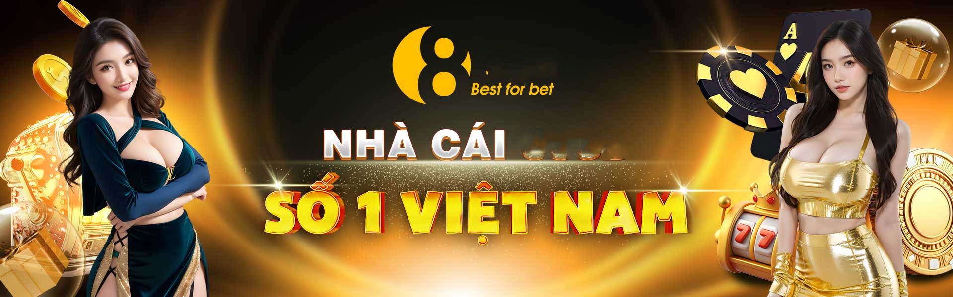 caxeng