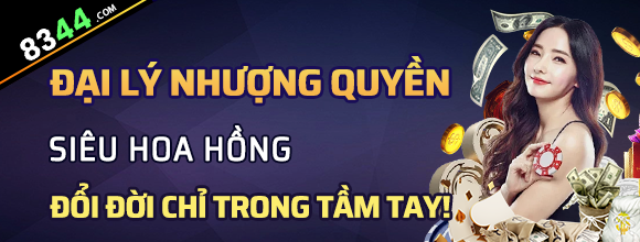 caxeng