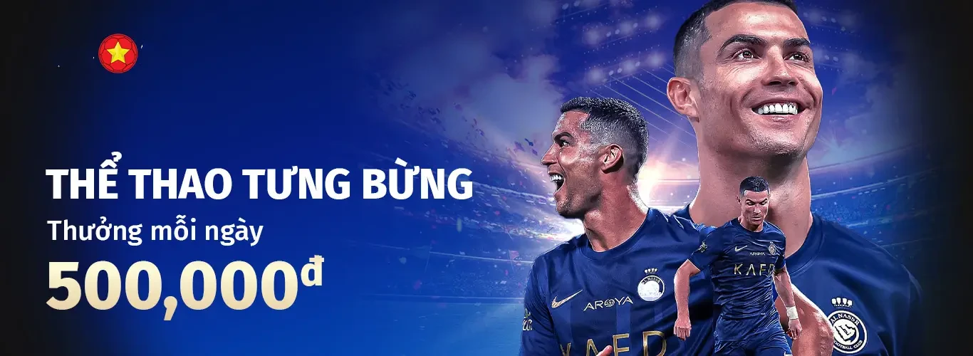 caxeng