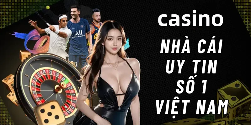 caxeng
