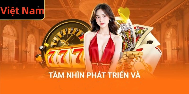 caxeng
