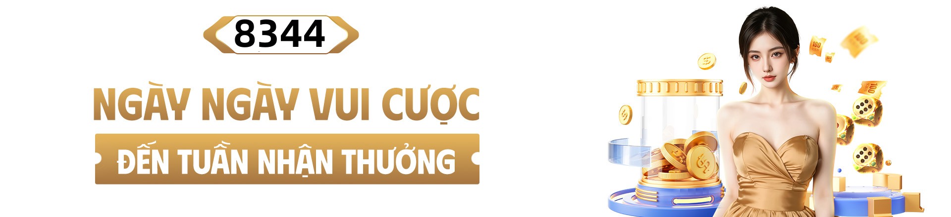 caxeng