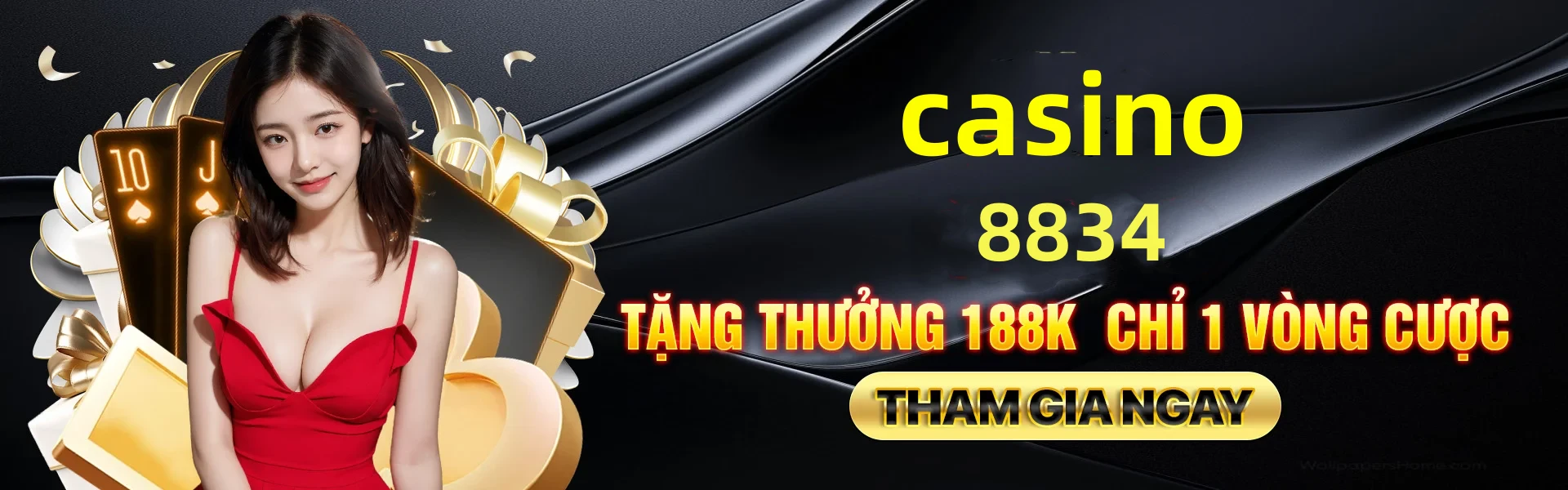 caxeng