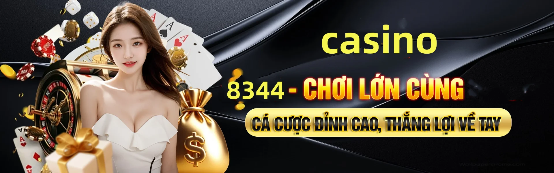 caxeng
