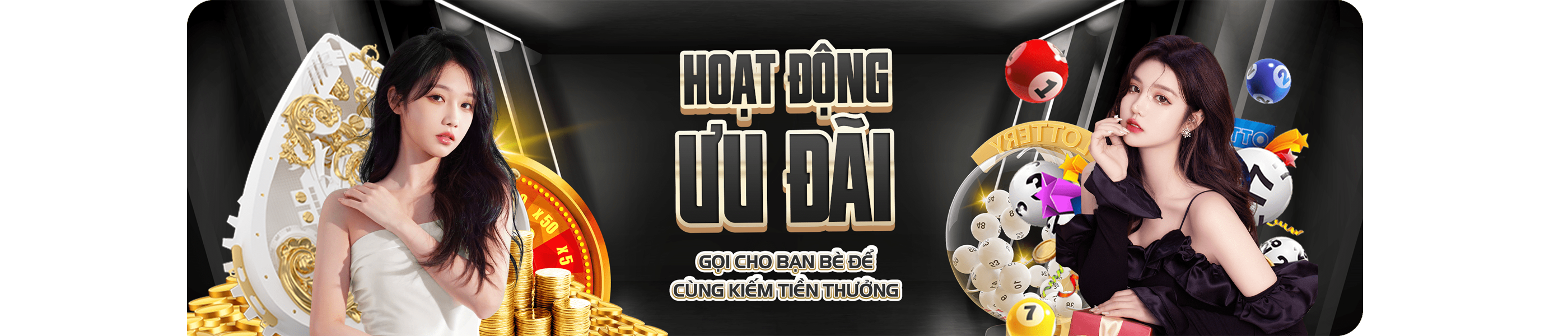 caxeng