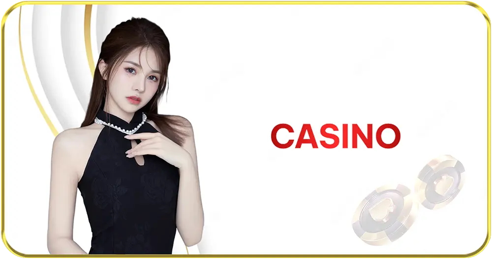 caxeng