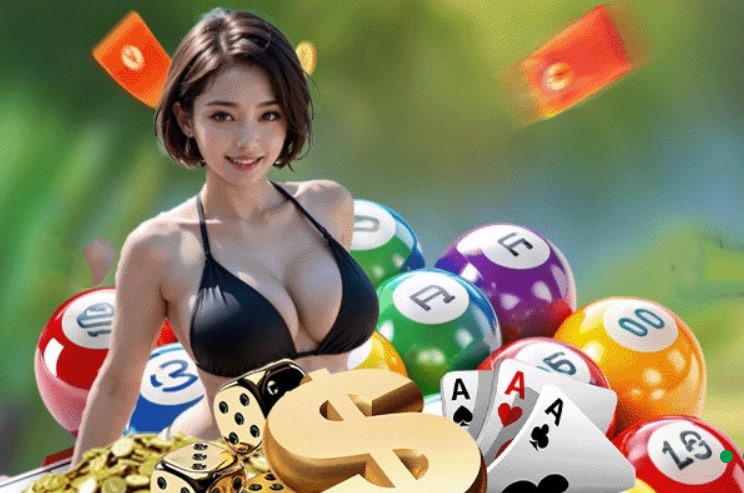 caxeng