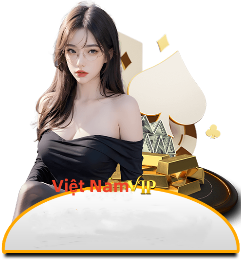 caxeng