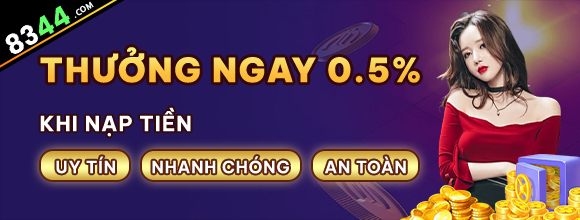 caxeng