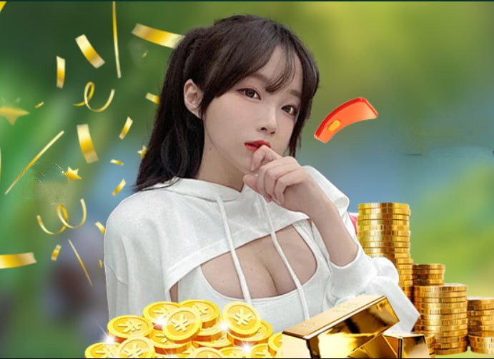 caxeng