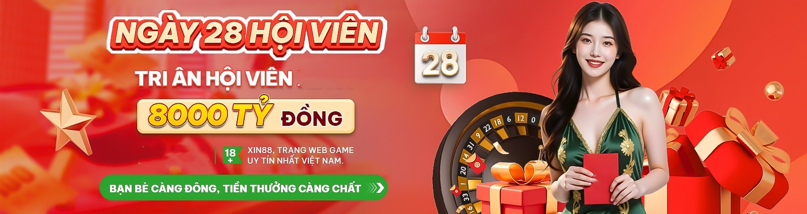 caxeng