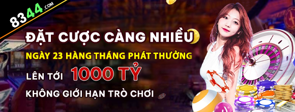 caxeng