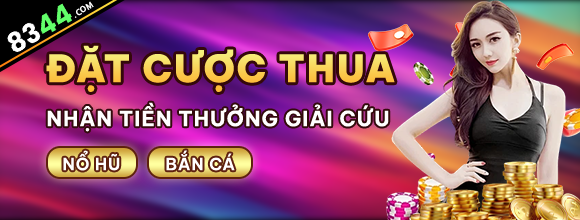 caxeng