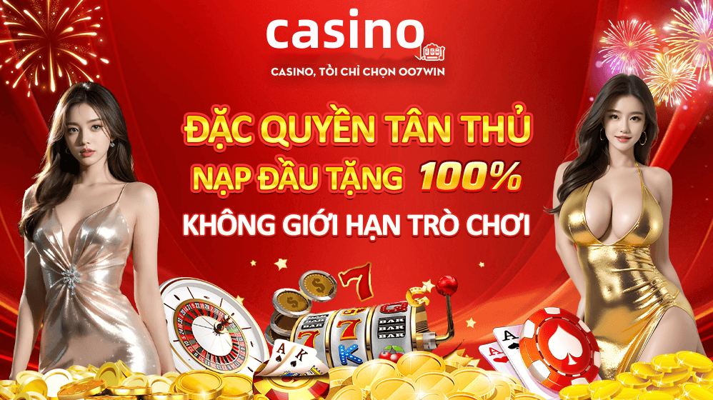 caxeng